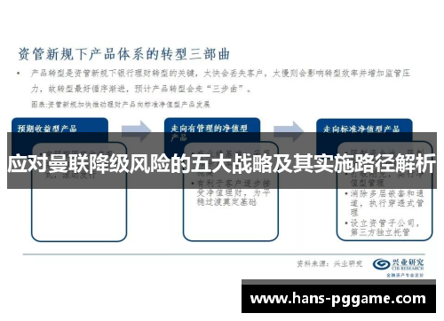 应对曼联降级风险的五大战略及其实施路径解析