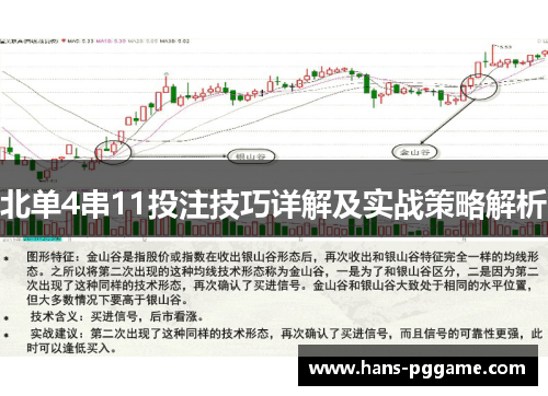 北单4串11投注技巧详解及实战策略解析