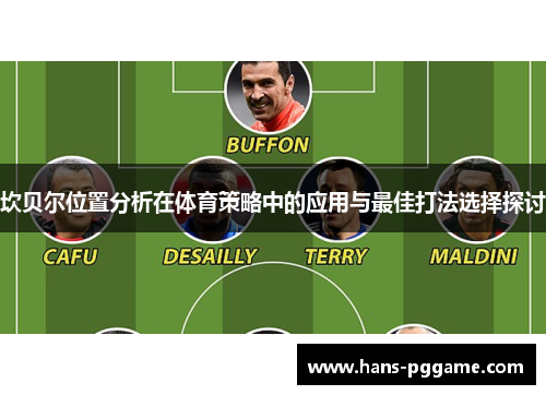 坎贝尔位置分析在体育策略中的应用与最佳打法选择探讨 坎贝尔位置分析在体育策略中的应用与最佳打法选择探讨