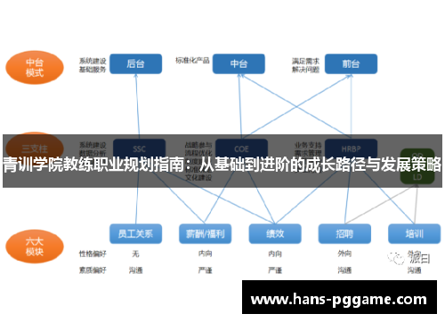 青训学院教练职业规划指南:从基础到进阶的成长路径与发展策略 青训学院教练职业规划指南:从基础到进阶的成长路径与发展策略