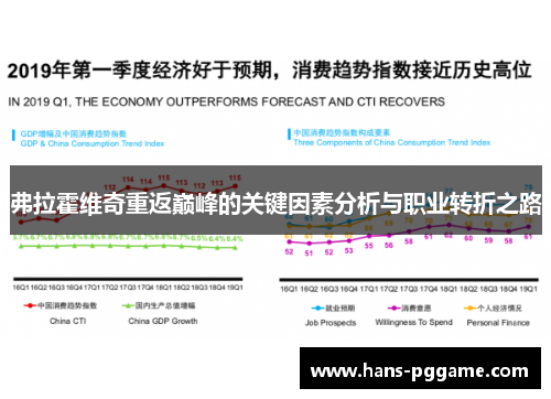 弗拉霍维奇重返巅峰的关键因素分析与职业转折之路