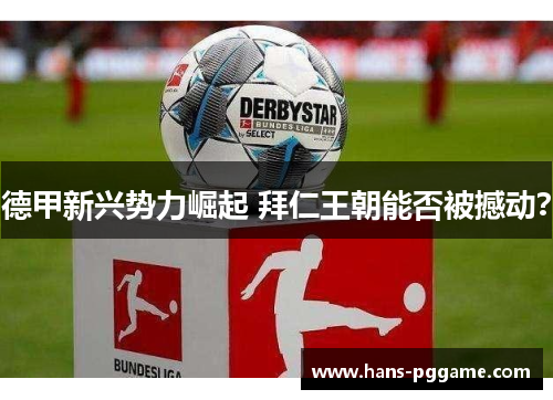 德甲新兴势力崛起 拜仁王朝能否被撼动？